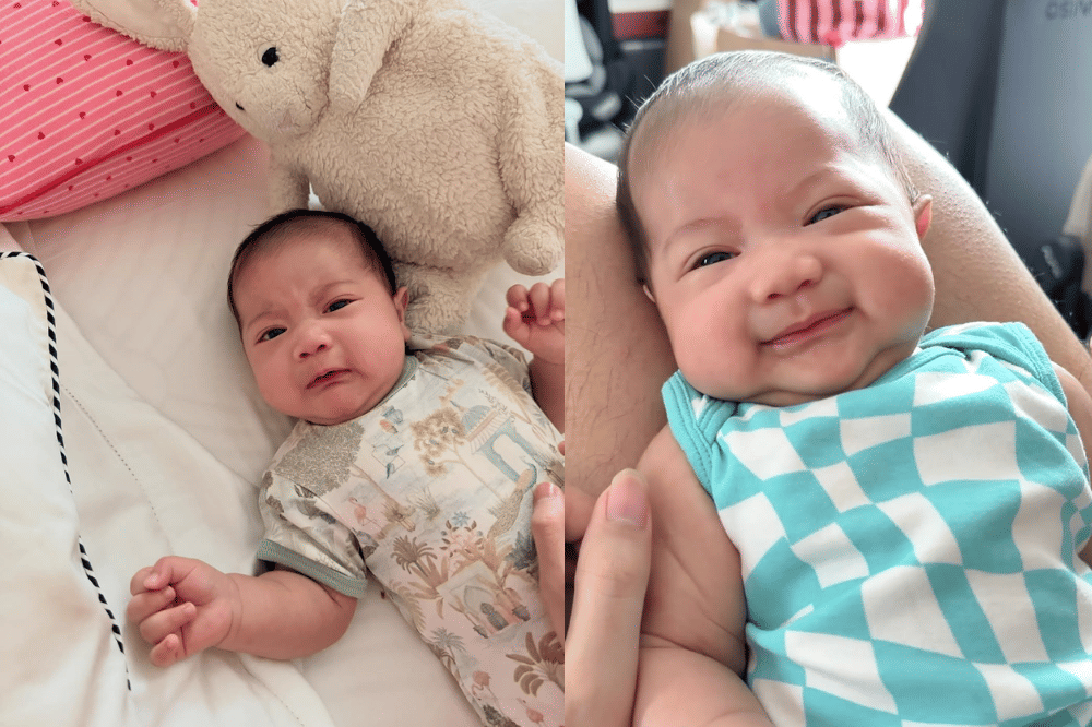 Instagram.com/shazhaniaa