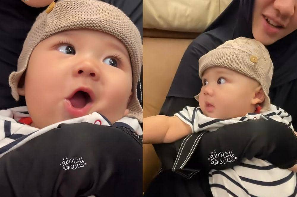 Instagram.com/aalthor_deci