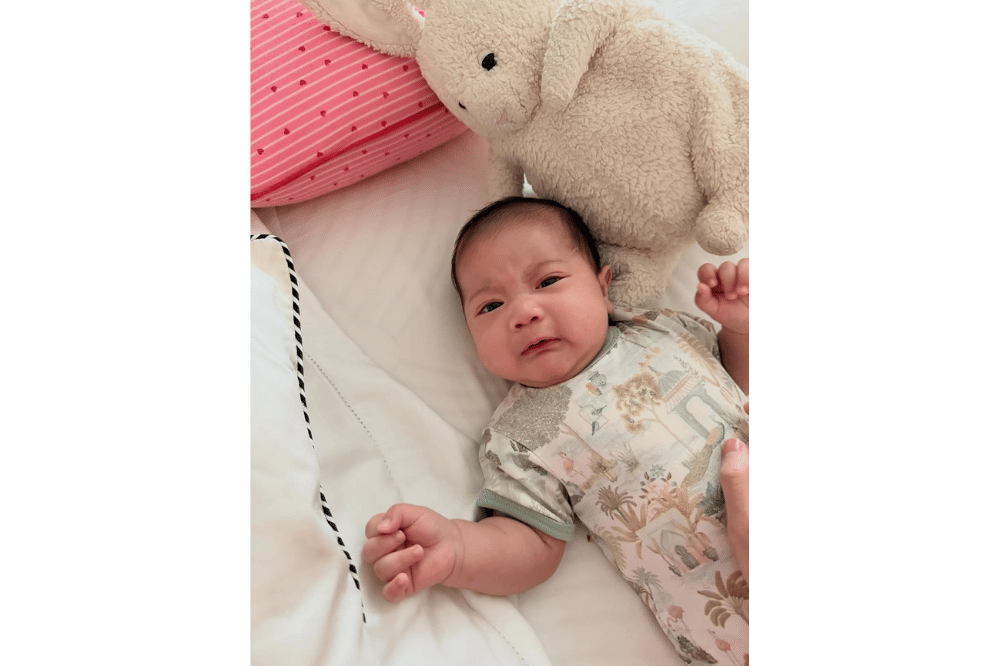 Instagram.com/shazhaniaa