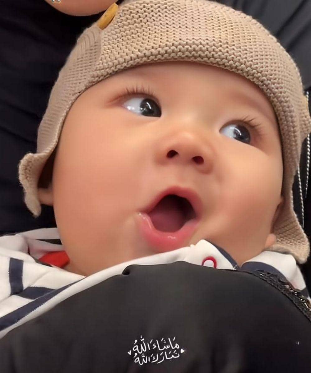 Instagram.com/aalthor_deci