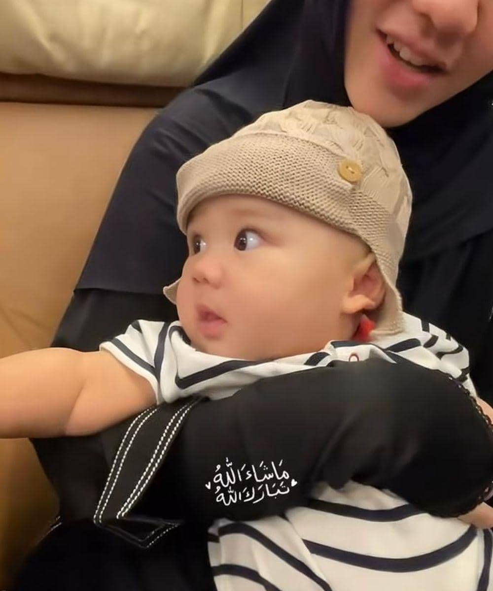 Instagram.com/aalthor_deci