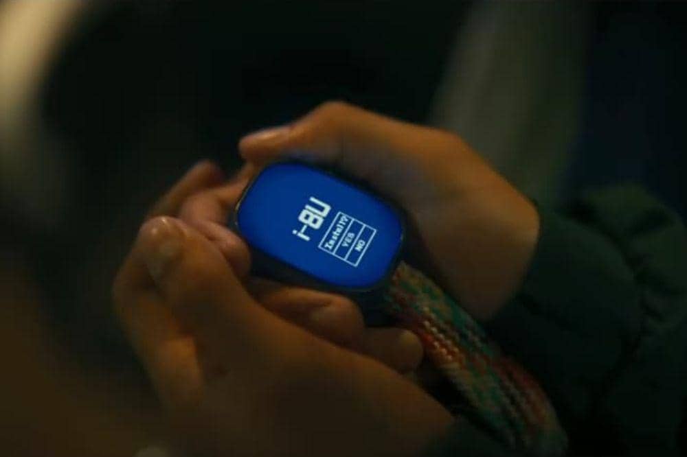 Fakta dan Sinopsis Film Esok Tanpa Ibu