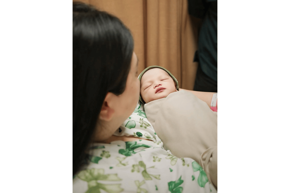 Instagram.com/clarissaputri_