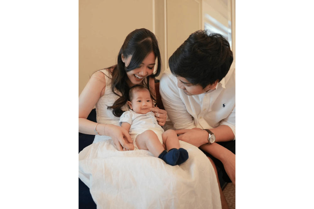 Instagram.com/shazhaniaa