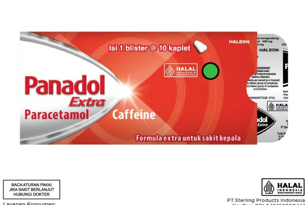 7 Daftar Obat Hernia di Apotik yang Mudah Ditemukan!