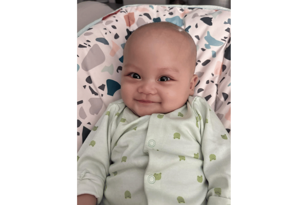 Instagram.com/clarissaputri_