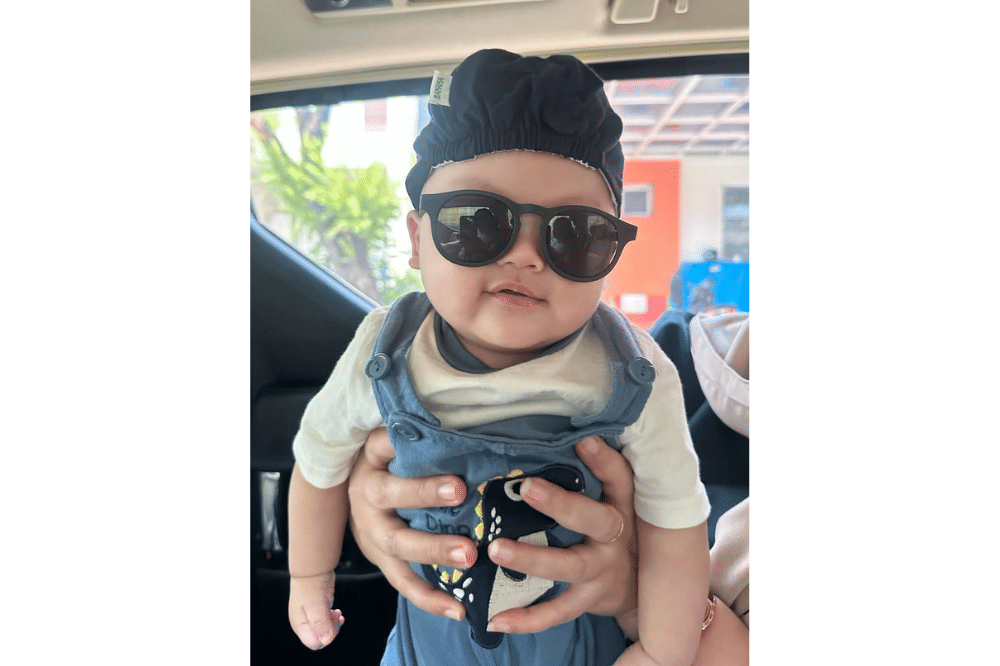 Instagram.com/clarissaputri_