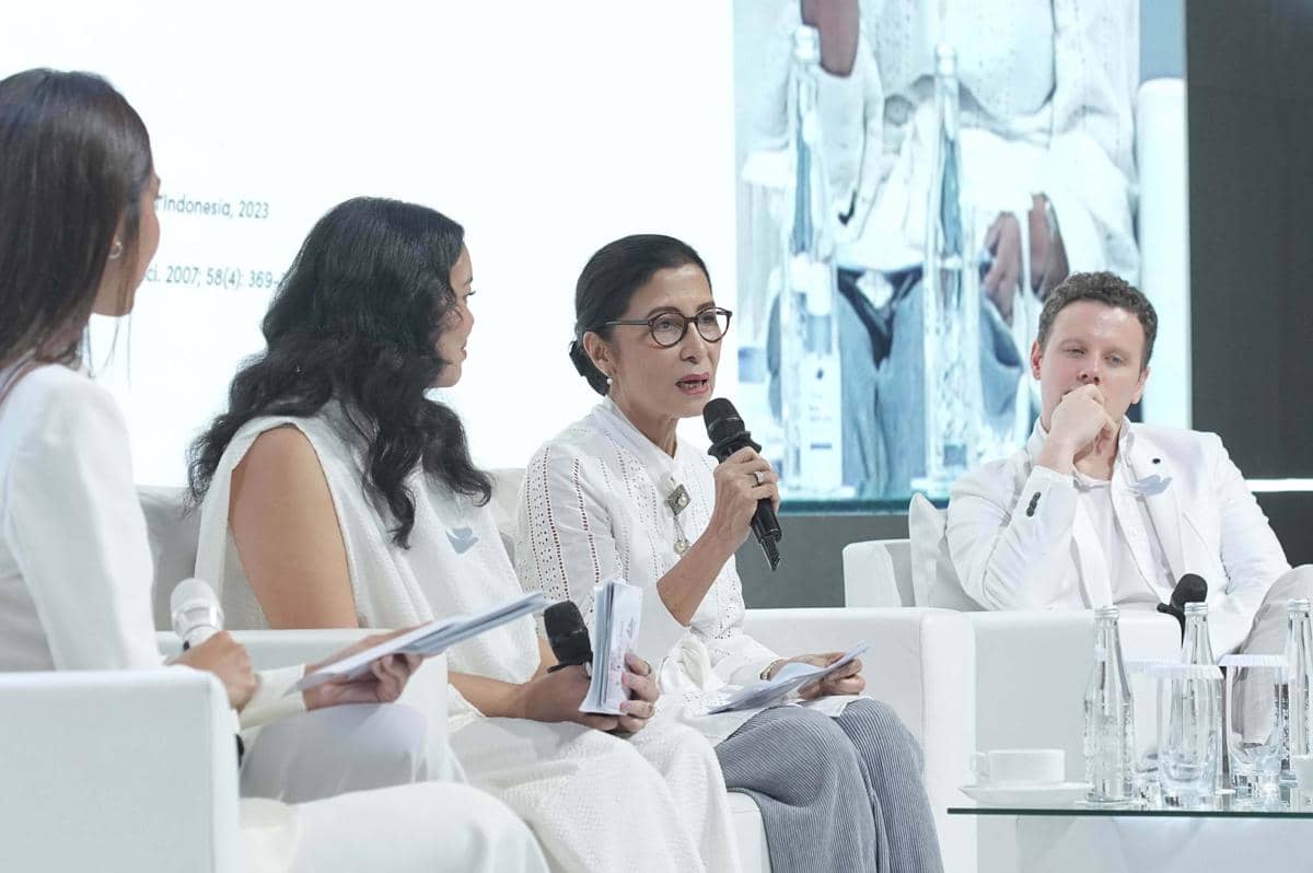 Dove Hairfall Control (2).jpg