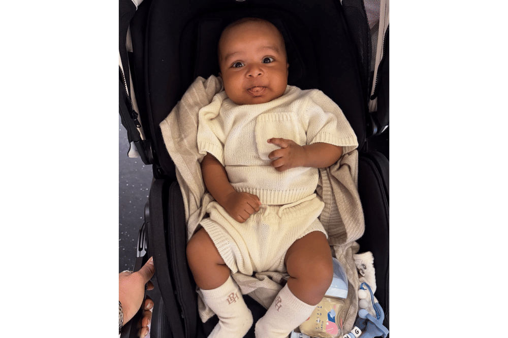 Instagram.com/kimmyjayanti