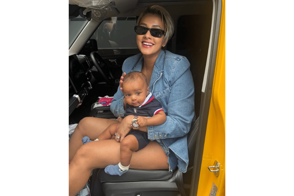 Instagram.com/kimmyjayanti