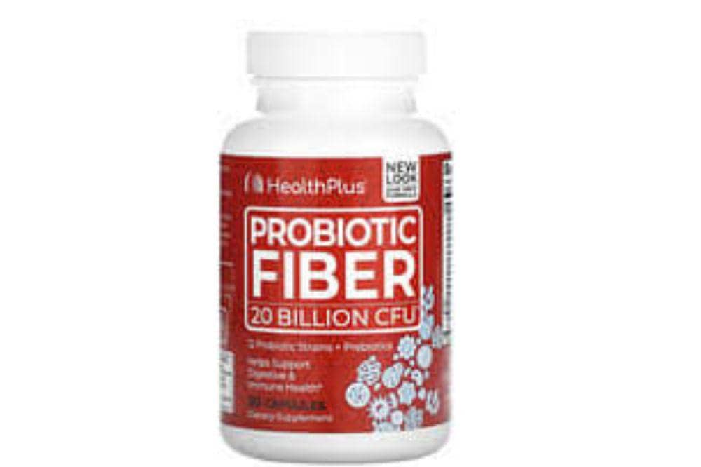 Obat Hernia Tanpa Operasi, Apakah Benar-Benar Ada?