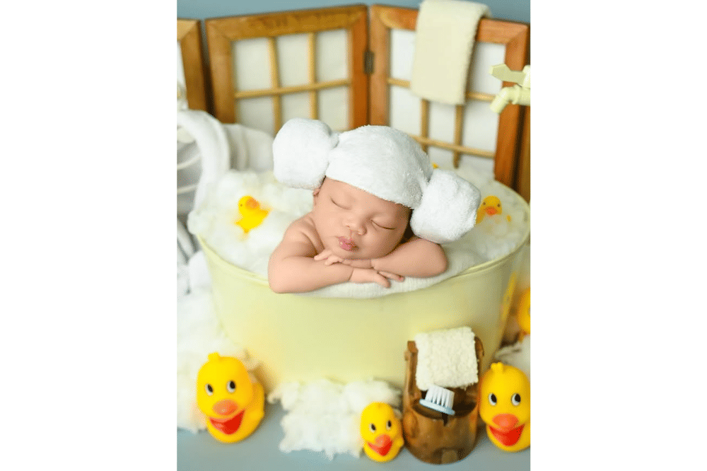 Instagram.com/clarissaputri_