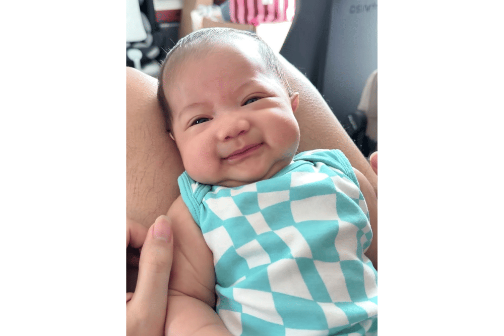 Instagram.com/shazhaniaa