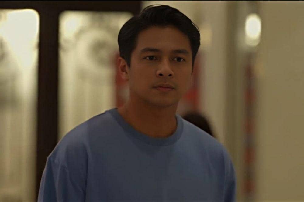 Fakta Ending Series Ipar Adalah Maut