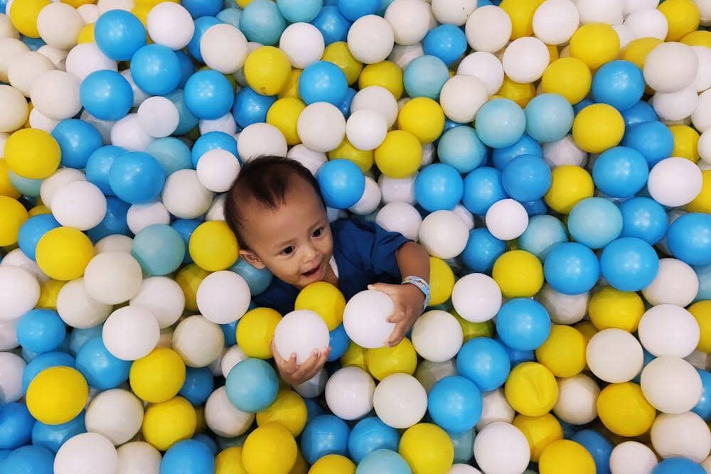 Pexels/Bayu Agung Riyantoro