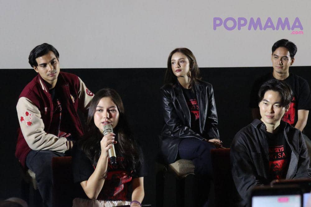 Horor Rasa Drakor Ini 6 Fakta Menarik Film TOLONG SAYA! (DOWAJUSEYO) (5).jpg