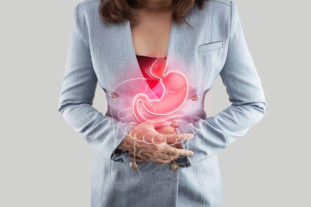 7 Jenis Hernia, Kenali Lokasi dan Cara Penanganannya!