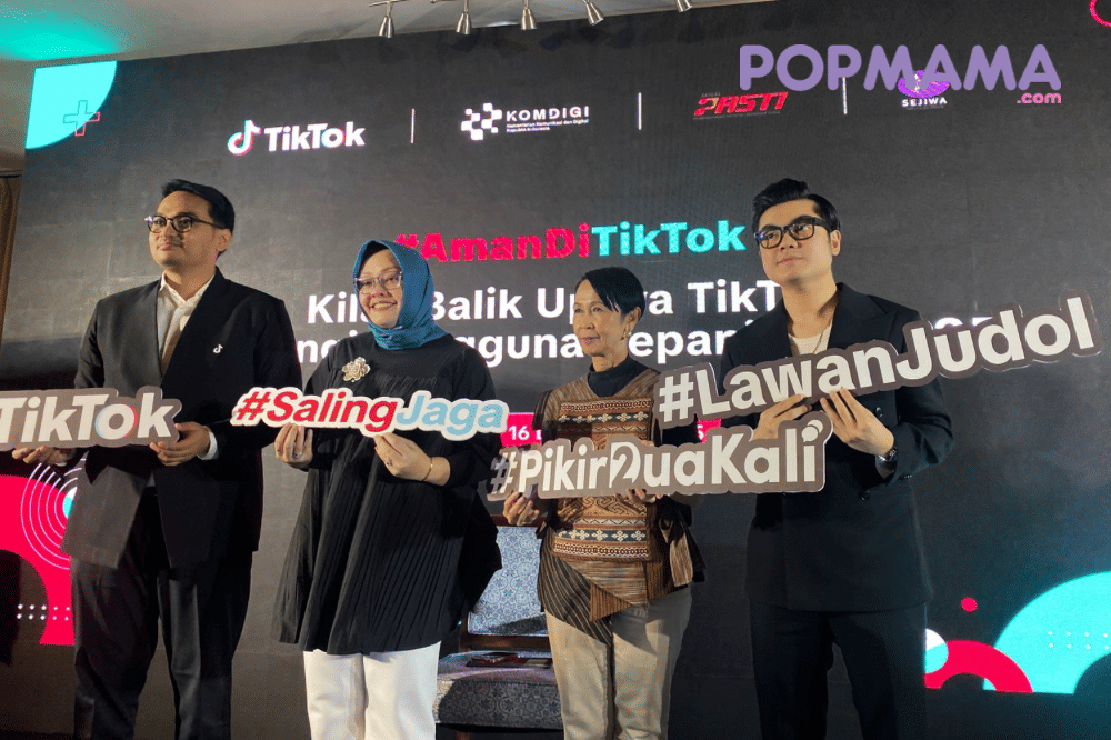 Tekan Kejahatan hingga Berantas Judol, Platform Ini Tingkatkan Keamanan Ruang Digital (5).png