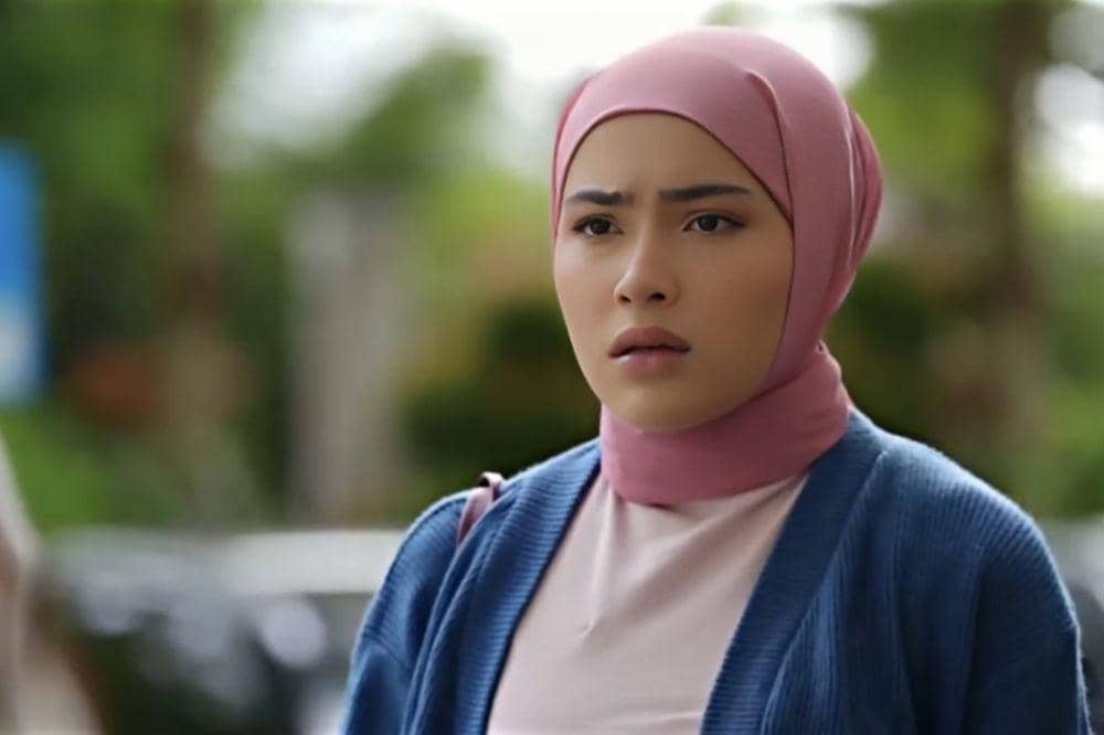 Fakta Ending Series Ipar Adalah Maut