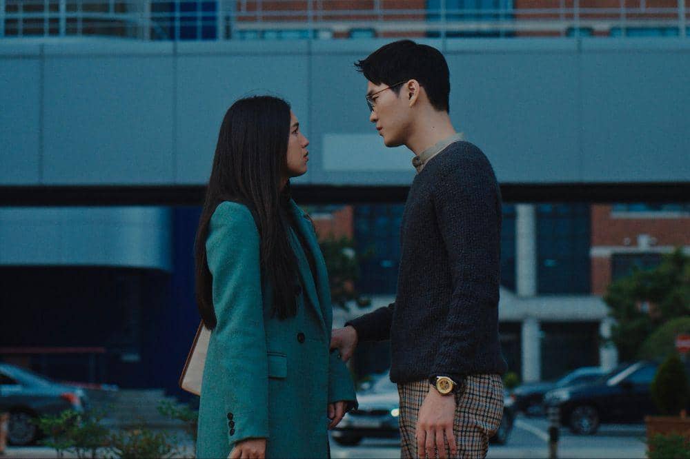 Horor Rasa Drakor Ini 6 Fakta Menarik Film TOLONG SAYA! (DOWAJUSEYO) (2).jpg