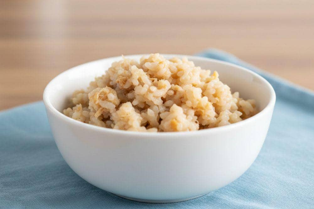 Popmama.com/Sofya Wardhani/AI