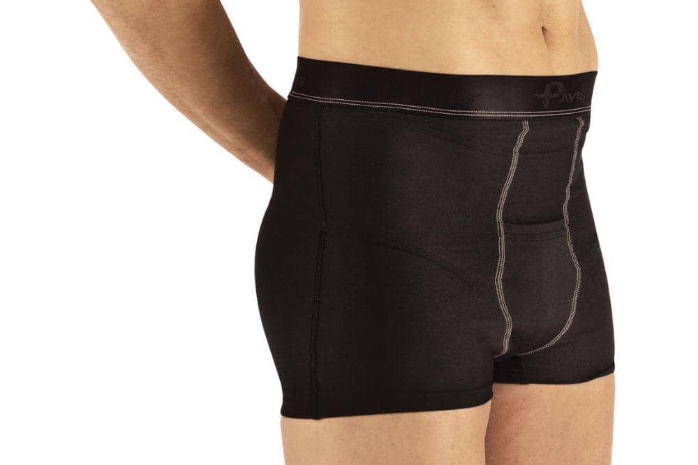 5 Rekomendasi Celana Hernia agar Aktivitas Tetap Nyaman dan Aman (4).jpg