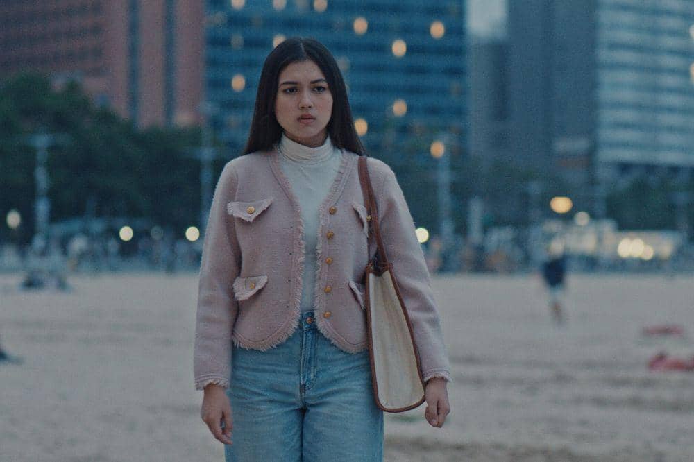 Horor Rasa Drakor Ini 6 Fakta Menarik Film TOLONG SAYA! (DOWAJUSEYO) (6).jpg