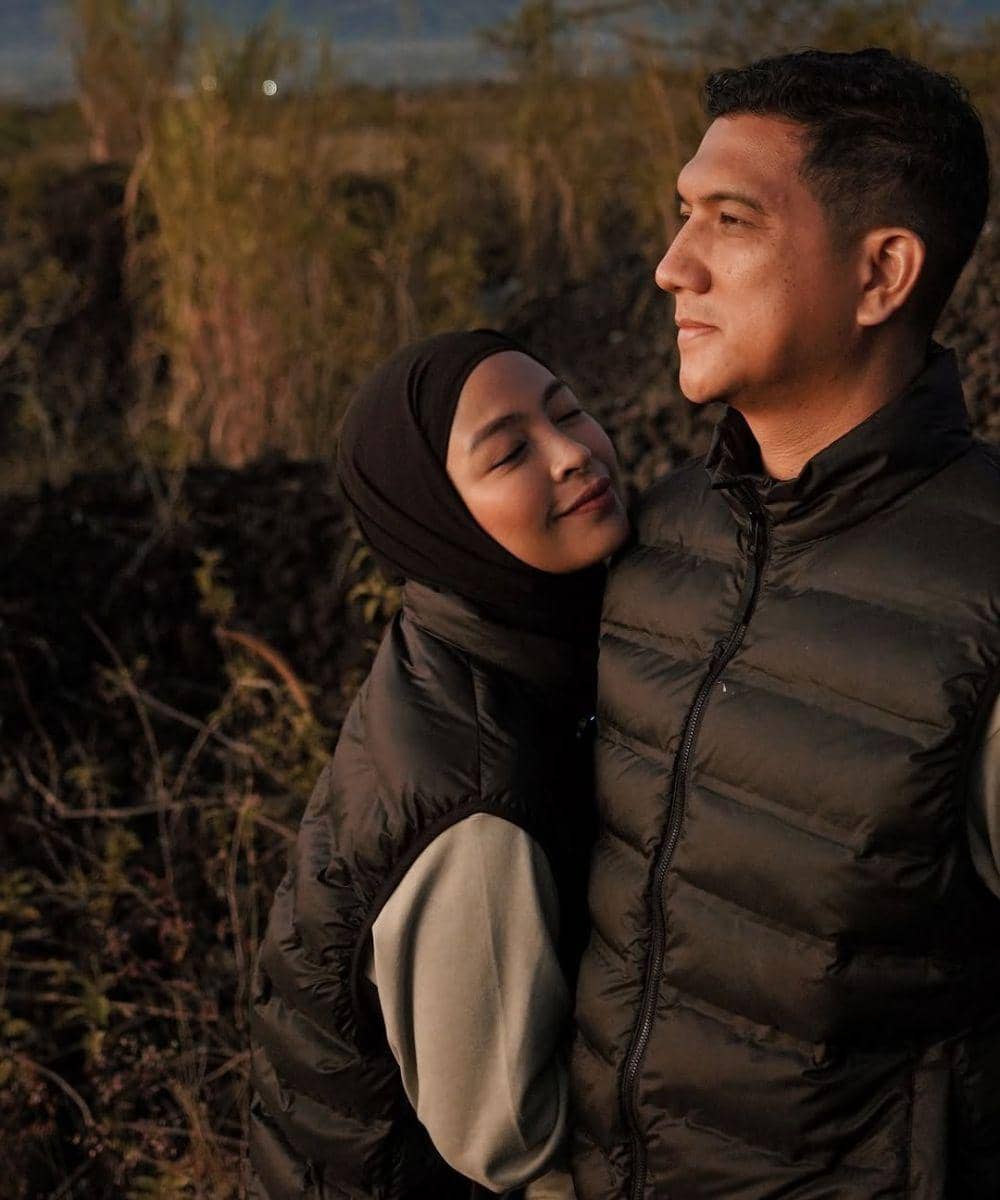 Tantri Kotak Cerita Tekanan Finansial Jelang Menikah, Bikin Ribut!