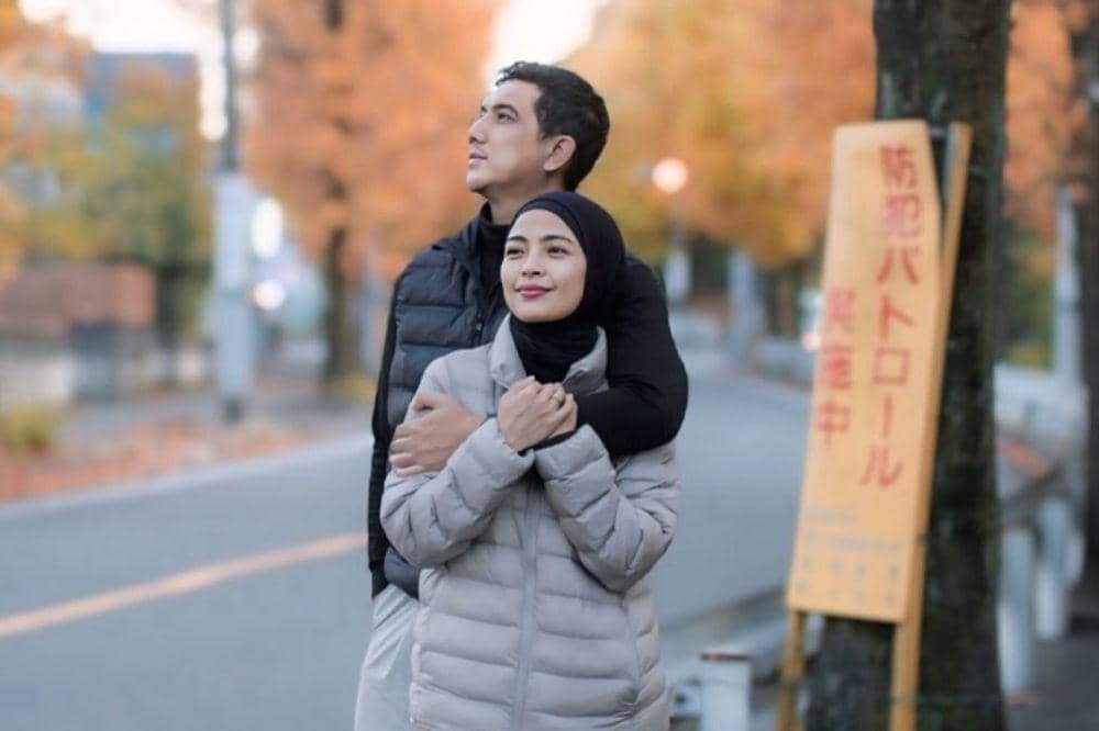 Tantri Kotak Cerita Tekanan Finansial Jelang Menikah, Bikin Ribut!