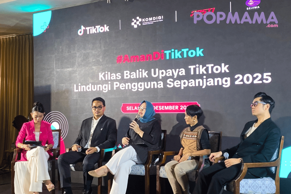 Tekan Kejahatan hingga Berantas Judol, Platform Ini Tingkatkan Keamanan Ruang Digital (2).png