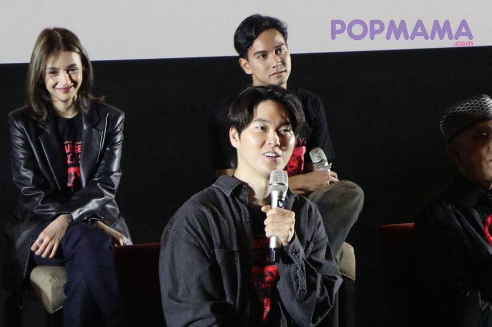 Horor Rasa Drakor Ini 6 Fakta Menarik Film TOLONG SAYA! (DOWAJUSEYO) (4).jpg