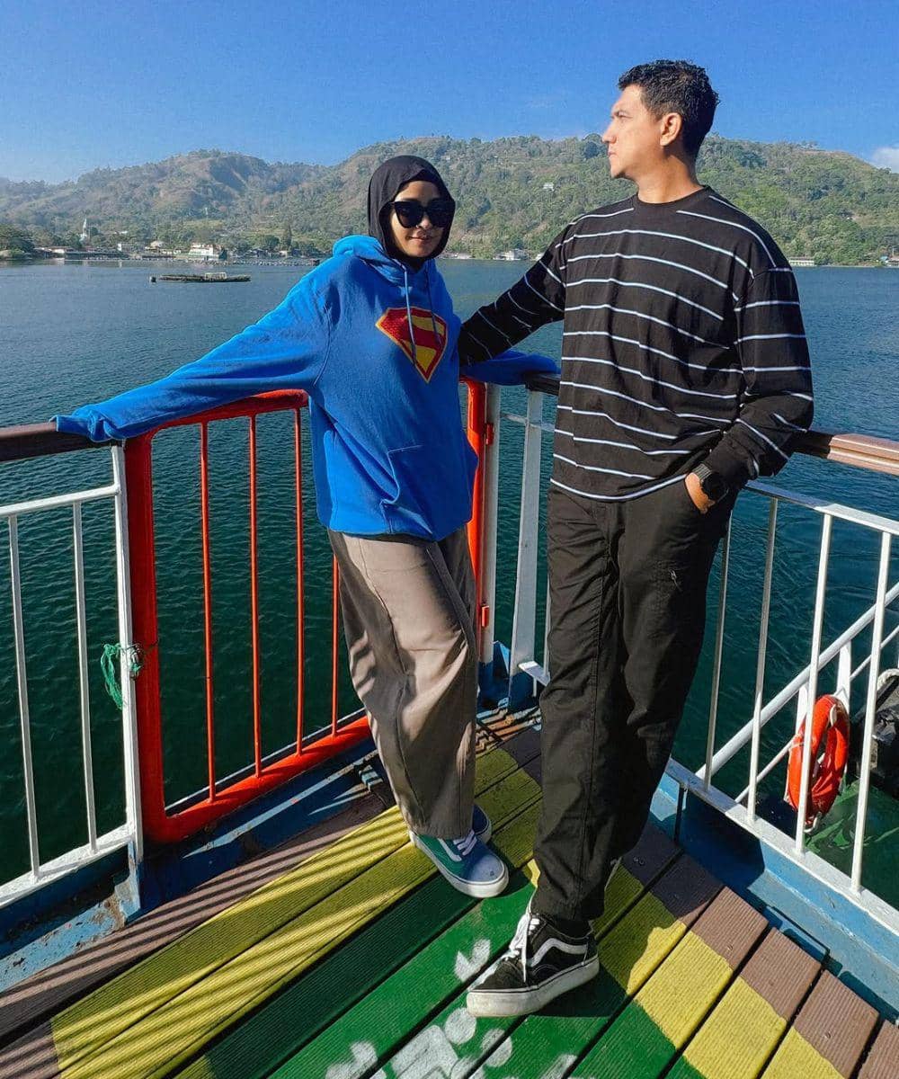 Tantri Kotak Cerita Tekanan Finansial Jelang Menikah, Bikin Ribut!