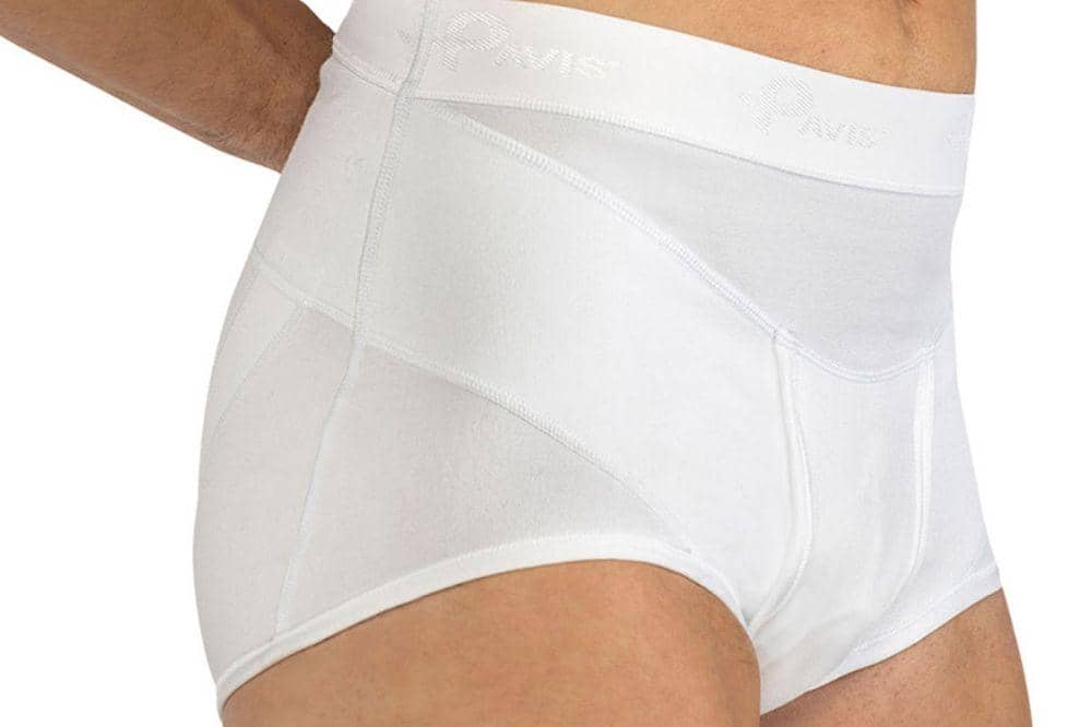 5 Rekomendasi Celana Hernia agar Aktivitas Tetap Nyaman dan Aman (5).jpg