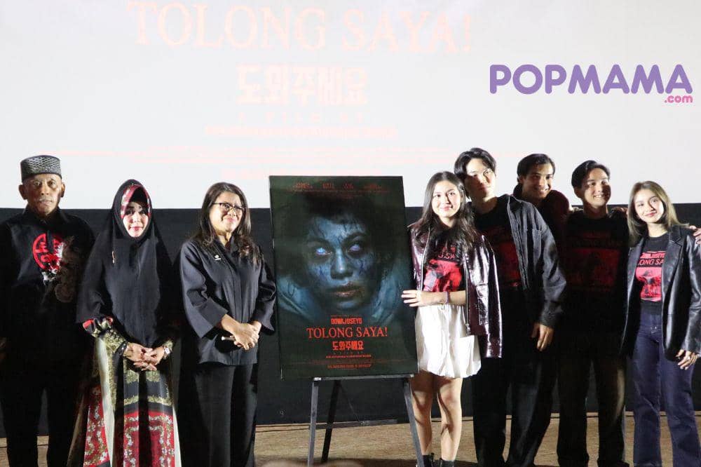Horor Rasa Drakor Ini 6 Fakta Menarik Film TOLONG SAYA! (DOWAJUSEYO).jpg