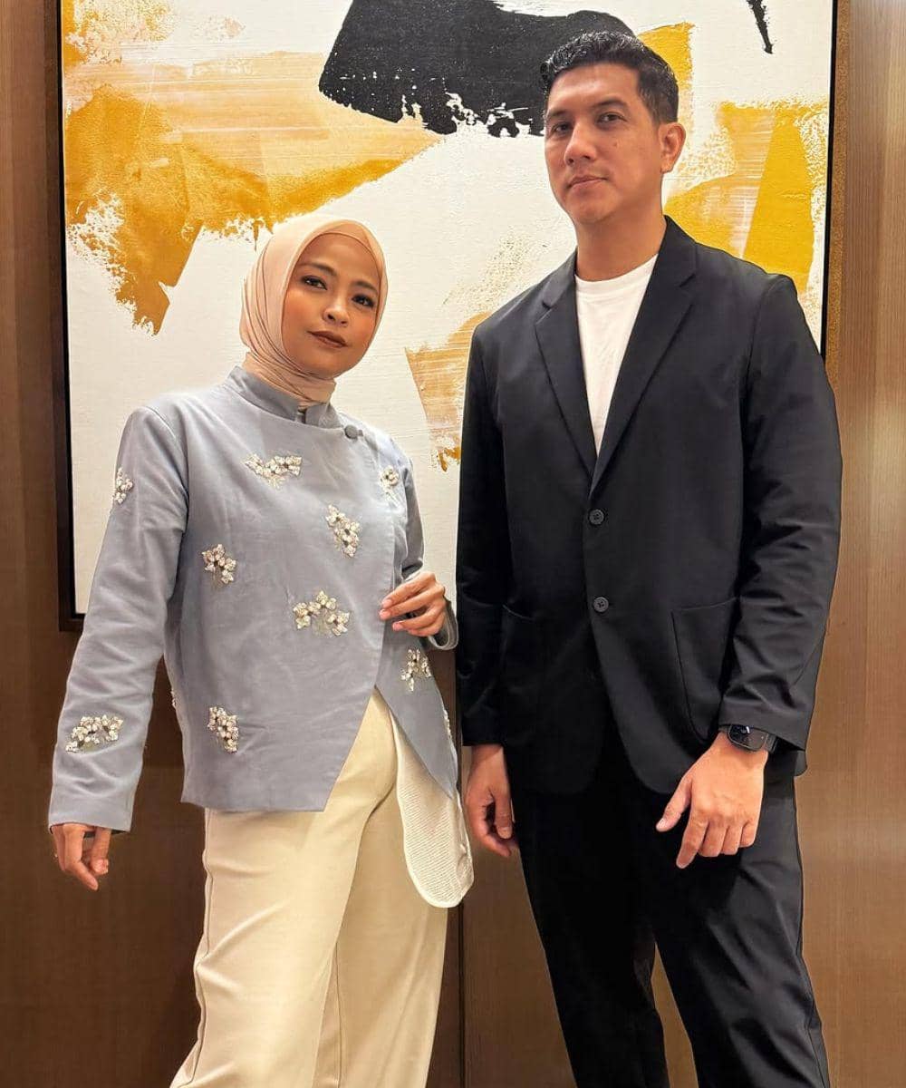 Tantri Kotak Cerita Tekanan Finansial Jelang Menikah, Bikin Ribut!