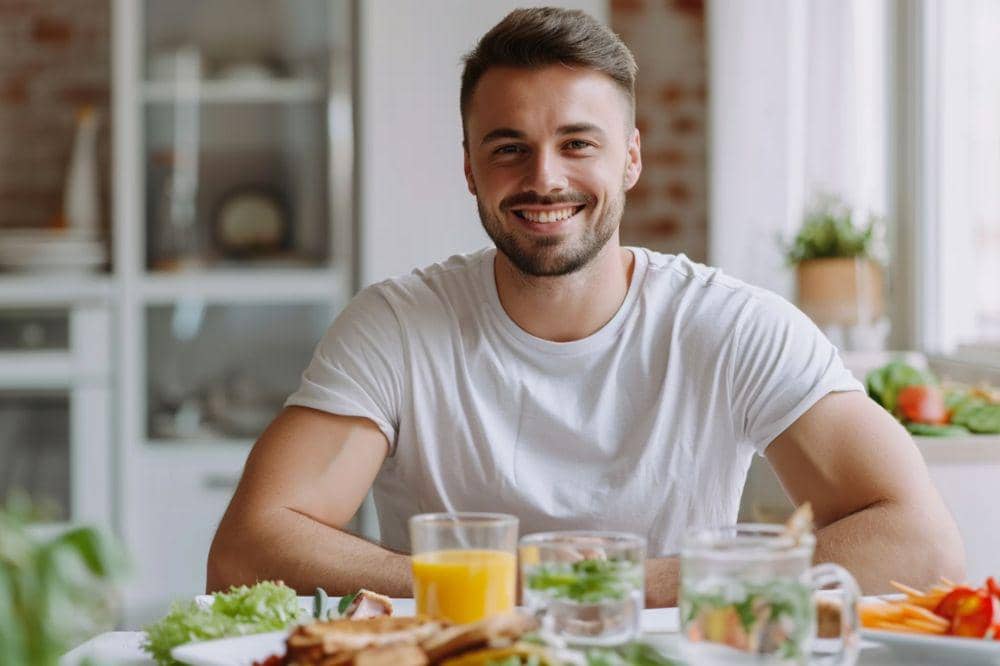 Cara Mengobati Hernia pada Laki-Laki, Ini Langkah yang Dianjurkan!  (1).jpg