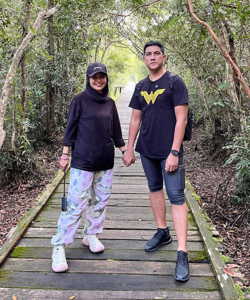 Tantri Kotak Cerita Tekanan Finansial Jelang Menikah, Bikin Ribut!