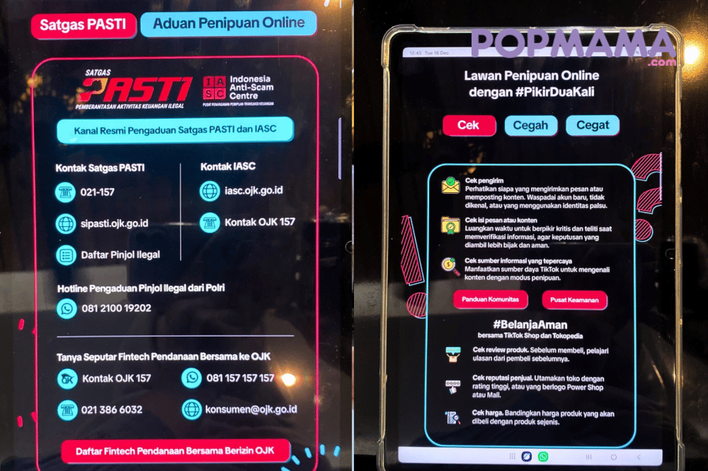 Tekan Kejahatan hingga Berantas Judol, Platform Ini Tingkatkan Keamanan Ruang Digital (7).png