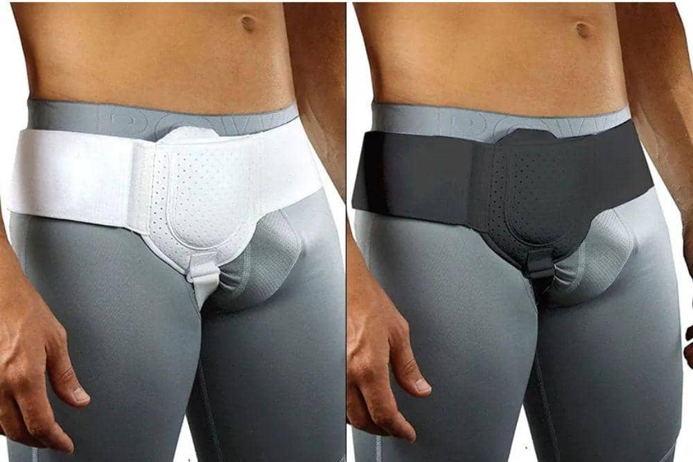 Cara Mengobati Hernia pada Laki-Laki, Ini Langkah yang Dianjurkan!  (2).jpg