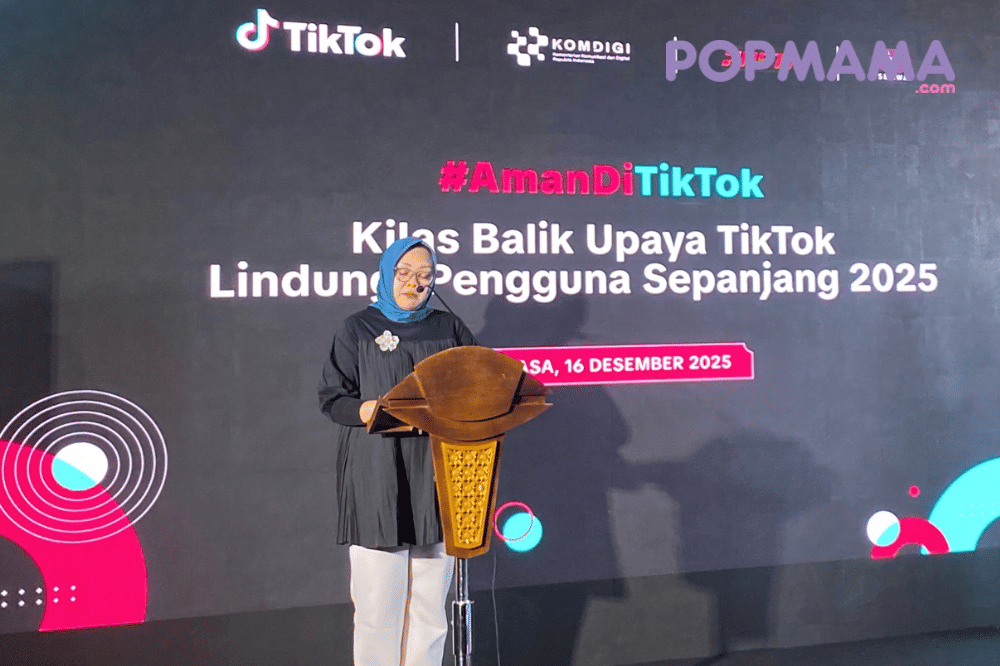 Tekan Kejahatan hingga Berantas Judol, Platform Ini Tingkatkan Keamanan Ruang Digital (3).png