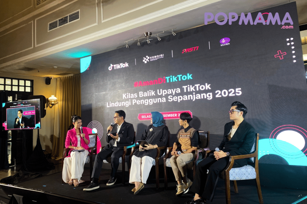 Tekan Kejahatan hingga Berantas Judol, Platform Ini Tingkatkan Keamanan Ruang Digital.png