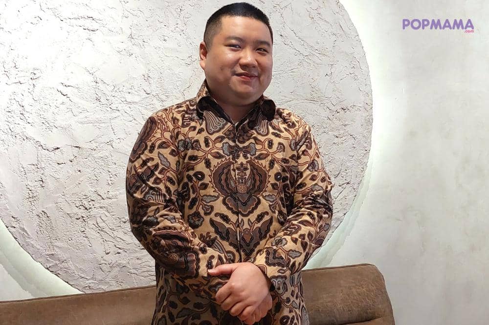 Sperma Kosong pada Papa, Masalah Kesuburan yang Sering Terlewat