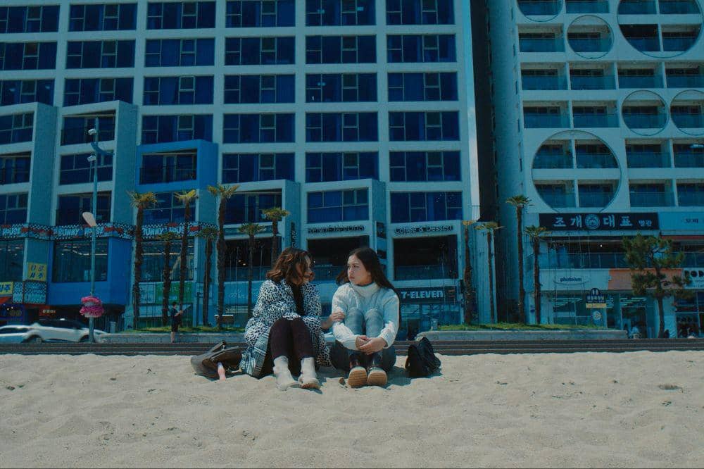 Horor Rasa Drakor Ini 6 Fakta Menarik Film TOLONG SAYA! (DOWAJUSEYO) (3).jpg