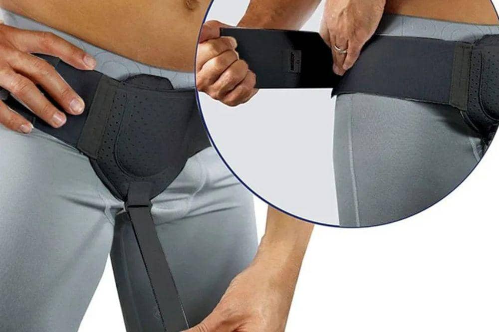 5 Rekomendasi Celana Hernia agar Aktivitas Tetap Nyaman dan Aman (2).jpg
