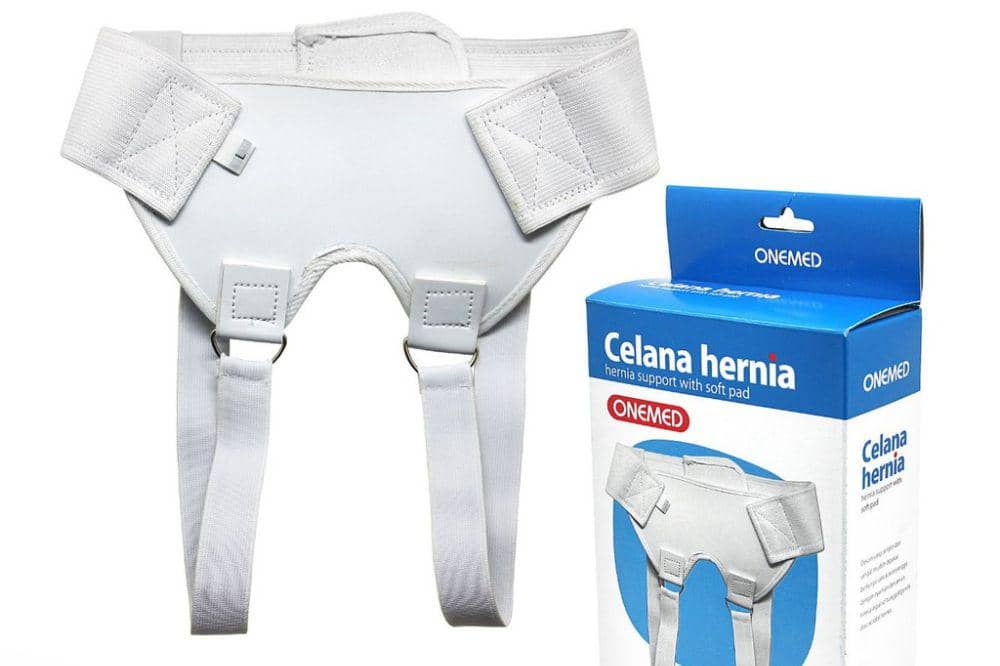 5 Rekomendasi Celana Hernia agar Aktivitas Tetap Nyaman dan Aman (1).jpg