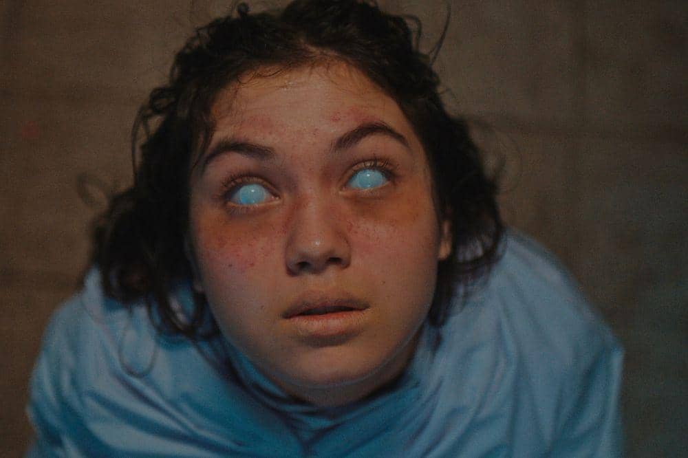 Horor Rasa Drakor Ini 6 Fakta Menarik Film TOLONG SAYA! (DOWAJUSEYO) (1).jpg