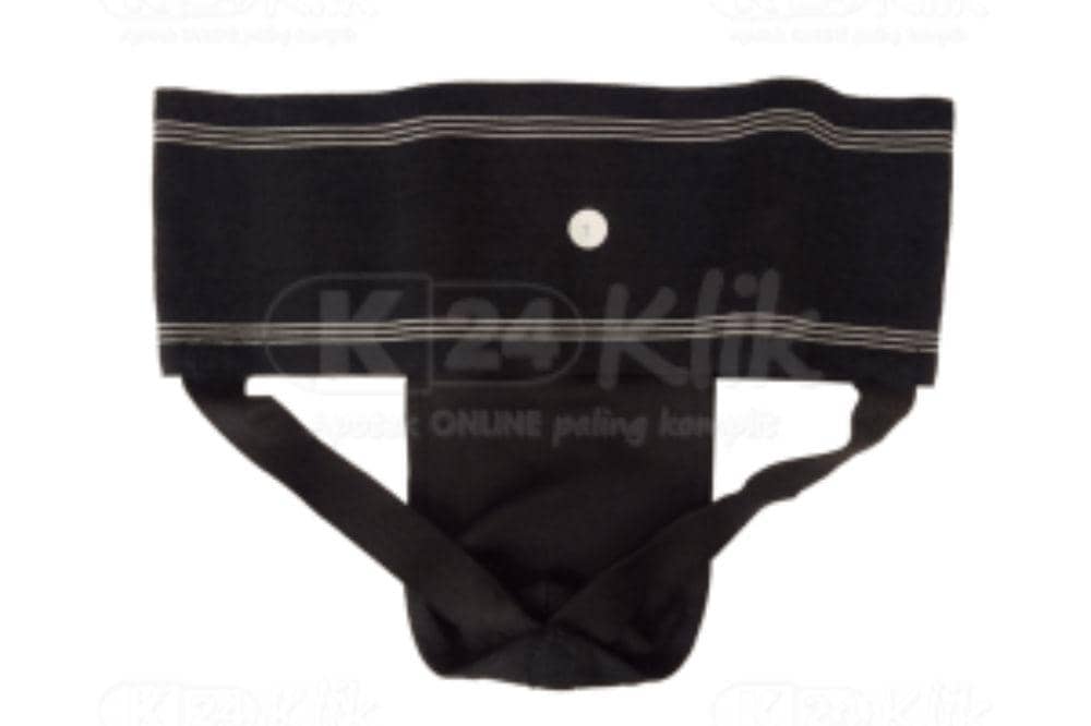 5 Rekomendasi Celana Hernia agar Aktivitas Tetap Nyaman dan Aman (3).jpg