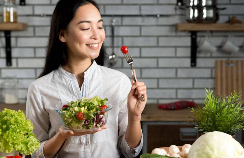 Sauna Komunal Jadi Solusi untuk Mengelola Stres Sehari-hari