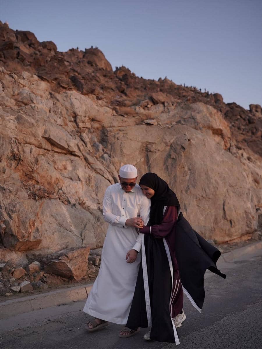 Instagram.com/zaskiasungkar15