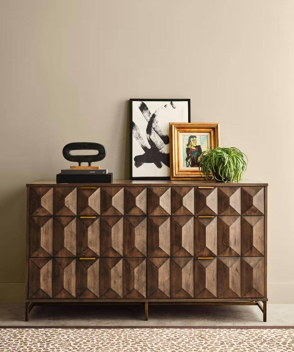 Tren Warna Cat Rumah 2.jpg